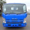 isuzu elf-truck 2014 -ISUZU--Elf TKG-NPR85AR--NPR85-7042872---ISUZU--Elf TKG-NPR85AR--NPR85-7042872- image 2