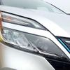 nissan serena 2020 -NISSAN--Serena HFC27--065357---NISSAN--Serena HFC27--065357- image 14