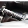 honda n-box 2018 quick_quick_DBA-JF3_JF3-1094540 image 15