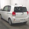 toyota porte 2016 -TOYOTA 【高崎 500ﾋ5436】--Porte NSP141--8031690---TOYOTA 【高崎 500ﾋ5436】--Porte NSP141--8031690- image 2