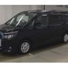 toyota voxy 2014 quick_quick_DBA-ZRR80G_0078443 image 4