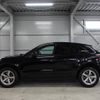 porsche macan 2015 -PORSCHE--Porsche Macan 95BCNC--WP1ZZZ95ZGLB05936---PORSCHE--Porsche Macan 95BCNC--WP1ZZZ95ZGLB05936- image 29