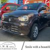suzuki alto 2016 CFJ1530342 image 1