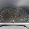 toyota allion 2006 -TOYOTA--Allion CBA-AZT240--AZT240-0026104---TOYOTA--Allion CBA-AZT240--AZT240-0026104- image 24