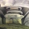 nissan x-trail 2016 CFJ1581681 image 20