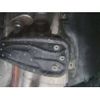 bmw 1-series 2013 -BMW--BMW 1 Series 1A16-WBA1A12070J208940---BMW--BMW 1 Series 1A16-WBA1A12070J208940- image 13