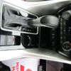 mitsubishi eclipse-cross 2018 -MITSUBISHI--Eclipse Cross DBA-GK1W--GK1W-0008602---MITSUBISHI--Eclipse Cross DBA-GK1W--GK1W-0008602- image 14