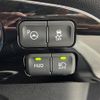 toyota prius 2017 -TOYOTA--Prius DAA-ZVW51--ZVW51-6057938---TOYOTA--Prius DAA-ZVW51--ZVW51-6057938- image 19