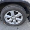 nissan x-trail 2008 769235-201130165750 image 10