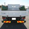 hino ranger 2019 -HINO--Hino Ranger 2KG-FC2ABA--FC2AB-115975---HINO--Hino Ranger 2KG-FC2ABA--FC2AB-115975- image 7