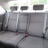 toyota allion 2015 504749-RAOID:12682 image 17
