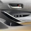 toyota corolla-touring-wagon 2019 CFJ1828405 image 22