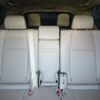 toyota land-cruiser-prado 2021 25112515 image 23