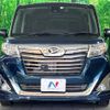 daihatsu thor 2018 -DAIHATSU--Thor DBA-M900S--M900S-0029909---DAIHATSU--Thor DBA-M900S--M900S-0029909- image 15