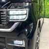 honda n-wgn 2021 CFJ1782036 image 13
