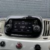 fiat 500 2018 -FIAT--Fiat 500 ABA-31212--ZFA3120000J839059---FIAT--Fiat 500 ABA-31212--ZFA3120000J839059- image 13