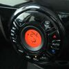 nissan note 2018 -NISSAN--Note DBA-NE12--NE12-212639---NISSAN--Note DBA-NE12--NE12-212639- image 12