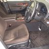 toyota crown 2014 -TOYOTA--Crown AWS210-6060412---TOYOTA--Crown AWS210-6060412- image 6