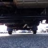 honda acty-truck 1995 No5390 image 27