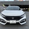 honda civic 2020 CFJ1518238 image 5