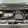 mitsubishi ek-cross 2021 -MITSUBISHI--ek X 4AA-B38W--B38W-0101101---MITSUBISHI--ek X 4AA-B38W--B38W-0101101- image 18