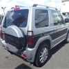 mitsubishi pajero-mini 2007 -MITSUBISHI--Pajero mini ABA-H53A--H53A-0701586---MITSUBISHI--Pajero mini ABA-H53A--H53A-0701586- image 15