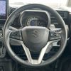 suzuki spacia 2022 -SUZUKI--Spacia Gear 4AA-MK53S--MK53S-966146---SUZUKI--Spacia Gear 4AA-MK53S--MK53S-966146- image 6