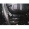 honda civic 2024 -HONDA--Civic FL5-1103082---HONDA--Civic FL5-1103082- image 14