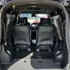 toyota noah 2021 CFJ1755092 image 34