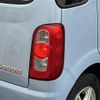 daihatsu mira-cocoa 2009 -DAIHATSU--Mira Cocoa DBA-L685S--L685S-0000287---DAIHATSU--Mira Cocoa DBA-L685S--L685S-0000287- image 13