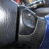 subaru pleo 2001 -SUBARU--Pleo GF-RA1--RA1-223477---SUBARU--Pleo GF-RA1--RA1-223477- image 21