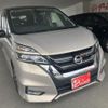 nissan serena 2017 quick_quick_DAA-GFC27_034713 image 1
