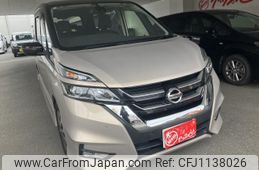 nissan serena 2017 quick_quick_DAA-GFC27_034713