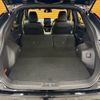 mitsubishi eclipse-cross 2020 CFJ1819153 image 20