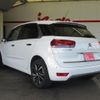 citroen c4 2017 -CITROEN--Citroen C4 LDA-B78AH01--VF73DAHXTHJ782678---CITROEN--Citroen C4 LDA-B78AH01--VF73DAHXTHJ782678- image 4