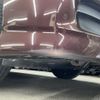 toyota wish 2010 AF-ZGE20-0076923 image 20