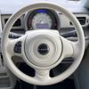 suzuki alto-lapin 2021 -SUZUKI--Alto Lapin 5BA-HE33S--HE33S-325737---SUZUKI--Alto Lapin 5BA-HE33S--HE33S-325737- image 12