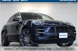 porsche macan 2016 quick_quick_95BCTL_WP1ZZZ95ZHLB70542