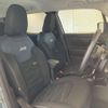 jeep renegade 2022 CFJ1796522 image 9