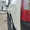 toyota probox-van 2020 CFJ1659196 image 36