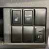 suzuki wagon-r 2008 -SUZUKI 【神戸 583ｹ3207】--Wagon R CBA-MH23S--MH23S-806821---SUZUKI 【神戸 583ｹ3207】--Wagon R CBA-MH23S--MH23S-806821- image 12