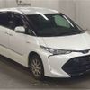 toyota estima-hybrid 2016 -TOYOTA--Estima Hybrid DAA-AHR20W--AHR20W-7087108---TOYOTA--Estima Hybrid DAA-AHR20W--AHR20W-7087108- image 1