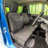 suzuki wagon-r 2020 CFJ1623282 image 8