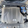 mazda mazda3 2019 CFJ1508357 image 20