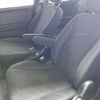 honda freed 2013 -HONDA--Freed GB3-1518192---HONDA--Freed GB3-1518192- image 5