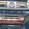 lexus ls 2013 CFJ1489794 image 23