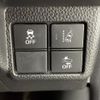 honda n-box 2019 -HONDA--N BOX 6BA-JF4--JF4-2100294---HONDA--N BOX 6BA-JF4--JF4-2100294- image 22