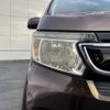 honda n-wgn 2014 CFJ1680477 image 28