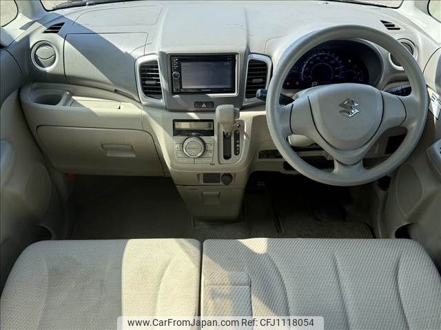 suzuki spacia 2013 -SUZUKI--Spacia DBA-MK32S--MK32S-133006---SUZUKI--Spacia DBA-MK32S--MK32S-133006- image 2