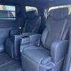 toyota alphard 2023 quick_quick_3BA-AGH40W_AGH40-0006778 image 6